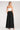 Women trousers model 214840 Figl