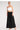 Women trousers model 214840 Figl
