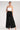 Women trousers model 214844 Figl