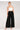 Women trousers model 214844 Figl