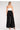 Women trousers model 214844 Figl