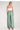 Women trousers model 214845 Figl