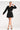 Short skirt model 214846 Figl