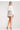 Short skirt model 214847 Figl