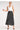 Skirt model 214850 Figl