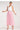 Skirt model 214852 Figl