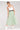 Skirt model 214853 Figl