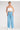Women trousers model 214855 Figl