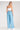 Women trousers model 214855 Figl