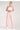Women trousers model 214856 Figl