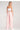 Women trousers model 214856 Figl