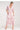 Daydress model 214858 Figl