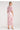 Daydress model 214858 Figl