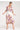 Daydress model 214859 Figl