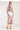 Daydress model 214859 Figl