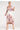 Daydress model 214859 Figl