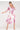 Daydress model 214861 Figl