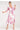 Daydress model 214861 Figl