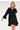 Daydress model 214862 Figl