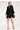 Daydress model 214862 Figl