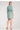 Daydress model 214864 Figl