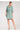 Daydress model 214864 Figl