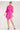 Daydress model 214865 Figl