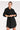 Daydress model 214866 Figl