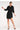 Daydress model 214866 Figl