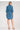 Daydress model 214867 Figl