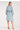 Daydress model 214868 Figl