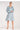 Daydress model 214868 Figl