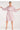 Daydress model 214869 Figl