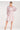 Daydress model 214869 Figl