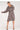 Daydress model 214870 Figl