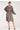 Daydress model 214870 Figl