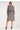 Daydress model 214870 Figl