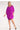 Daydress model 214871 Figl