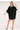 Daydress model 214872 Figl