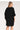 Daydress model 214872 Figl