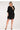 Daydress model 214872 Figl