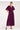Cocktail dress model 214875 Figl