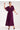 Cocktail dress model 214875 Figl