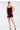 Evening dress model 214877 Figl