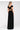 Long dress model 214879 Figl