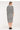 Daydress model 214883 Figl