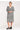 Daydress model 214883 Figl
