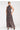 Daydress model 214884 Figl