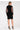 Evening dress model 214885 Figl