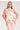 Blouse model 214890 Figl